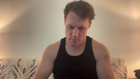 sirbubblesworth online show from December 2024 09:30:02 PM