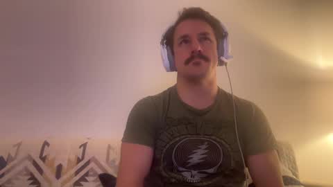 sirbubblesworth online show from January 2025 08:10:02 AM