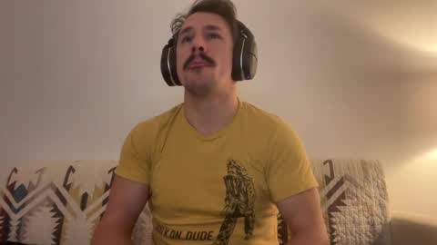 sirbubblesworth online show from January 2025 04:08:01 AM