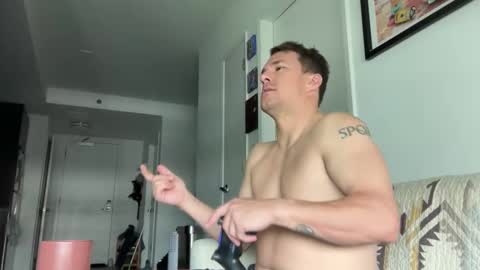 sirbubblesworth online show from October 2025 07:30:02 PM