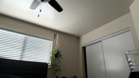 sirbubblesworth online show from March 2026 12:15:02 AM