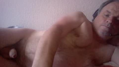 sircamalot43 online show from June 2026 04:04:02 AM