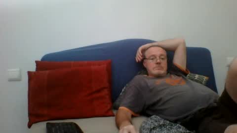 sirdon83 online show from July 2026 03:37:02 PM