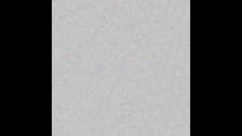 siren indira online show from March 2026 07:07:02 PM