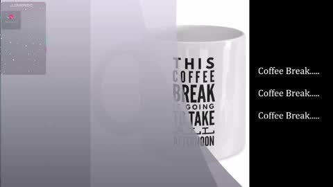  Sirene  online show from April 2026 09:43:01 AM