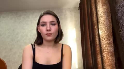 Aurora online show from February 2026 02:53:01 AM