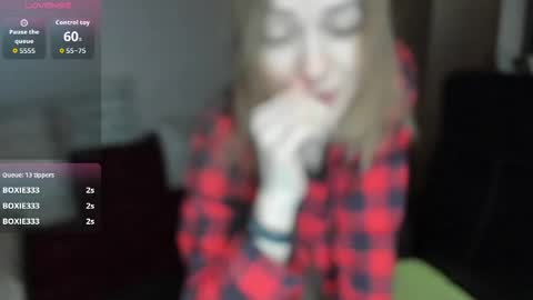 sirenasilk online show from April 2026 03:06:01 PM