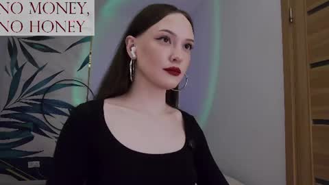 Goddess Sirena online show from July 2026 01:30:02 AM