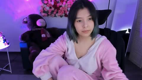 Si online show from April 2026 07:58:02 PM