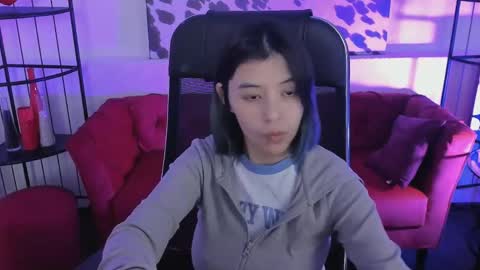 Si online show from April 2026 09:39:33 PM