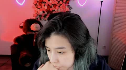 Si online show from April 2026 07:16:01 PM