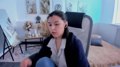 Snapshot of sirenmystique chatting on June 2026 10:29:02 AM Si online show from June 2026 10:29:02 AM