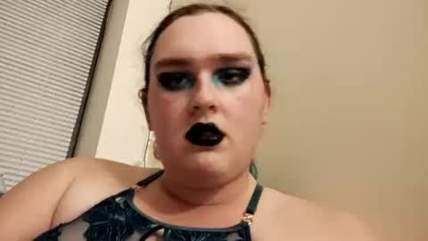 sirenqueen264 online show from August 2026 09:08:02 AM
