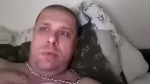 Snapshot of sirewa1885 chatting on May 2026 06:47:02 PM sirewa1885 online show from May 2026 06:47:02 PM