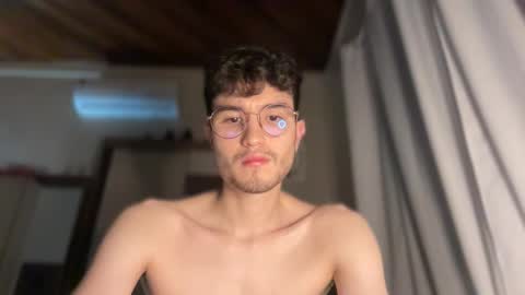 sirfap15 online show from March 2026 10:48:01 PM