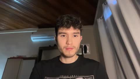 sirfap15 online show from March 2026 08:04:02 PM