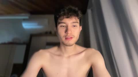 sirfap15 online show from March 2026 05:11:02 AM