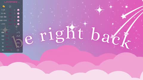 Niki online show from January 2025 01:00:02 PM