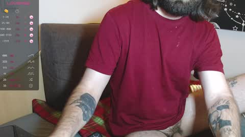 Niki online show from February 2025 01:54:02 PM