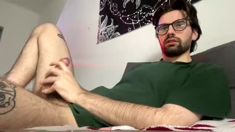 Niki online show from October 2025 06:12:02 AM