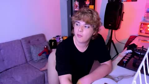 Sirius angels online show from February 2026 01:00:02 AM