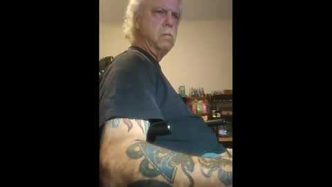 steve online show from October 2025 03:56:01 AM