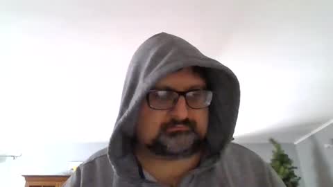 Snapshot of sirmike80 chatting on February 2026 01:48:02 PM SirMike80 online show from February 2026 01:48:02 PM