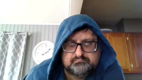 Snapshot of sirmike80 chatting on February 2026 01:07:02 PM SirMike80 online show from February 2026 01:07:02 PM