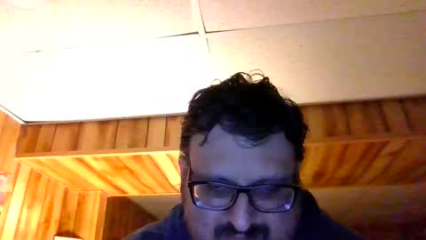Snapshot of sirmike80 chatting on February 2026 10:08:02 PM SirMike80 online show from February 2026 10:08:02 PM