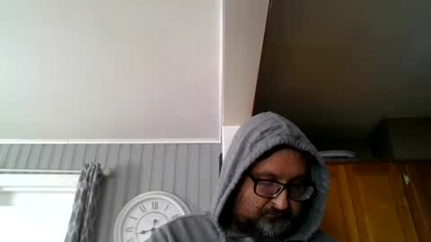 Snapshot of sirmike80 chatting on February 2026 01:31:02 PM SirMike80 online show from February 2026 01:31:02 PM