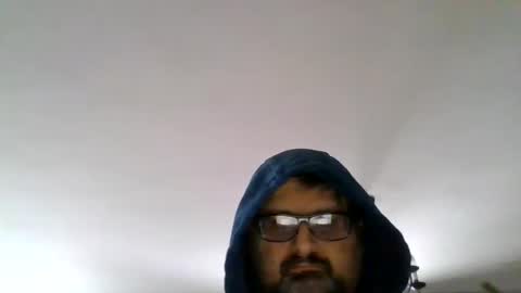 Snapshot of sirmike80 chatting on February 2026 12:15:01 PM SirMike80 online show from February 2026 12:15:01 PM