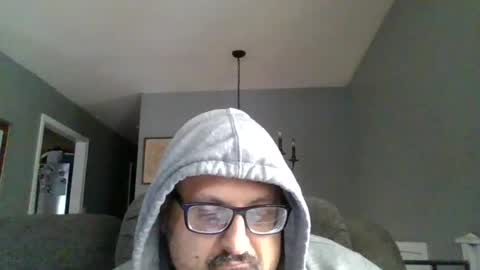 SirMike80 online show from July 2026 11:56:01 AM
