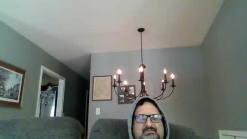 SirMike80 online show from July 2026 12:44:01 PM