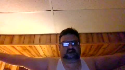 SirMike80 online show from July 2026 02:17:02 AM