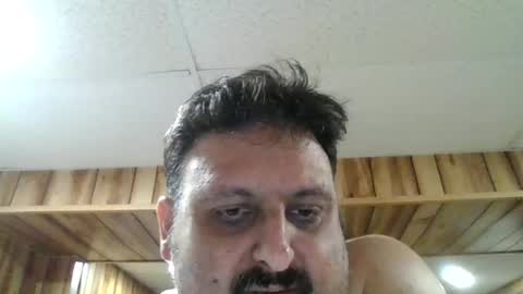 SirMike80 online show from July 2026 08:03:02 PM