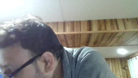 SirMike80 online show from July 2026 09:06:02 PM