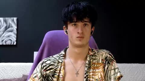 SirReedy online show from March 2026 06:15:01 PM