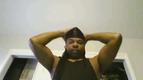 sirthedom online show from June 2026 04:39:02 PM