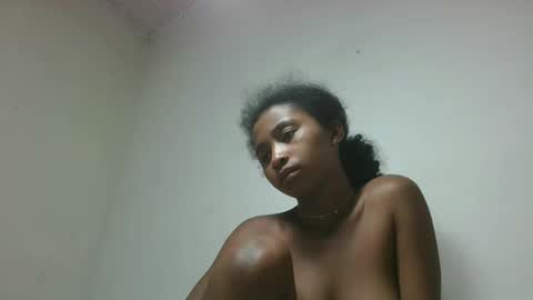 siscabelle online show from January 2026 11:19:01 PM