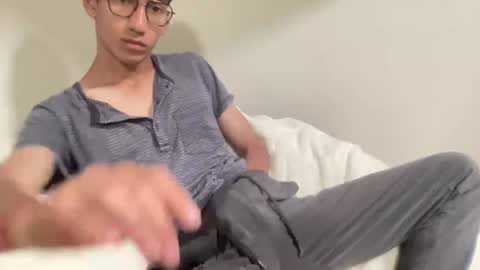 sisiforepite online show from July 2026 03:43:01 AM