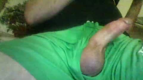 Snapshot of sisinyedz0000 chatting on February 2026 11:17:01 PM sisinyedz0000 online show from February 2026 11:17:01 PM