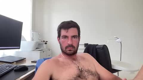 sisiprovs699 online show from October 2025 05:09:01 PM