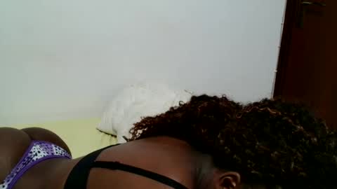 shannie online show from April 2026 08:39:02 PM