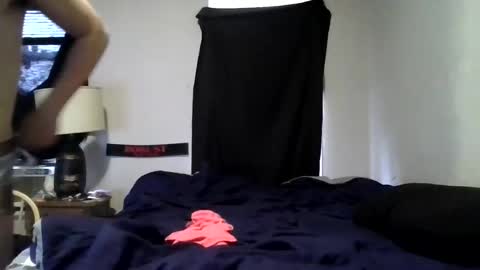 sissiebeard online show from December 2024 07:21:01 PM