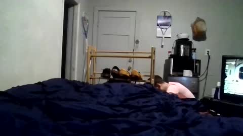 sissiebeard online show from September 2025 11:15:01 AM