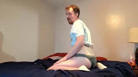 sissiebeard online show from April 2026 02:13:01 AM