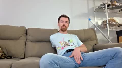 sissiebeard online show from April 2026 10:18:02 PM