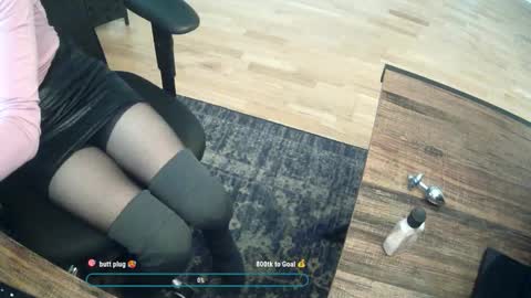 Sissy whore online show from December 2025 06:56:02 PM