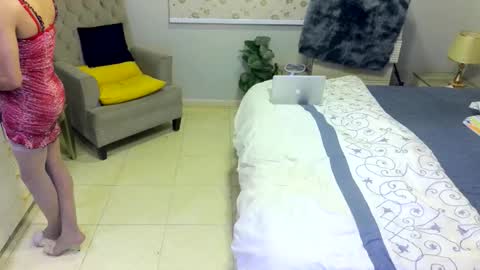 D i f a  Ana Arbeh shemale online show from April 2026 09:48:02 AM