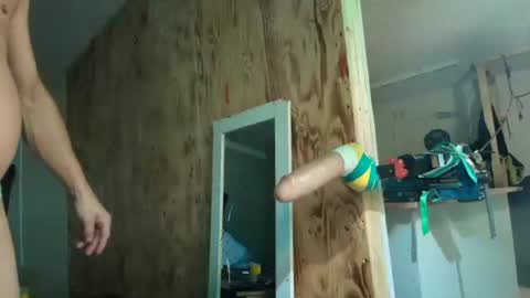 Sissybitchash online show from June 2026 12:58:02 AM
